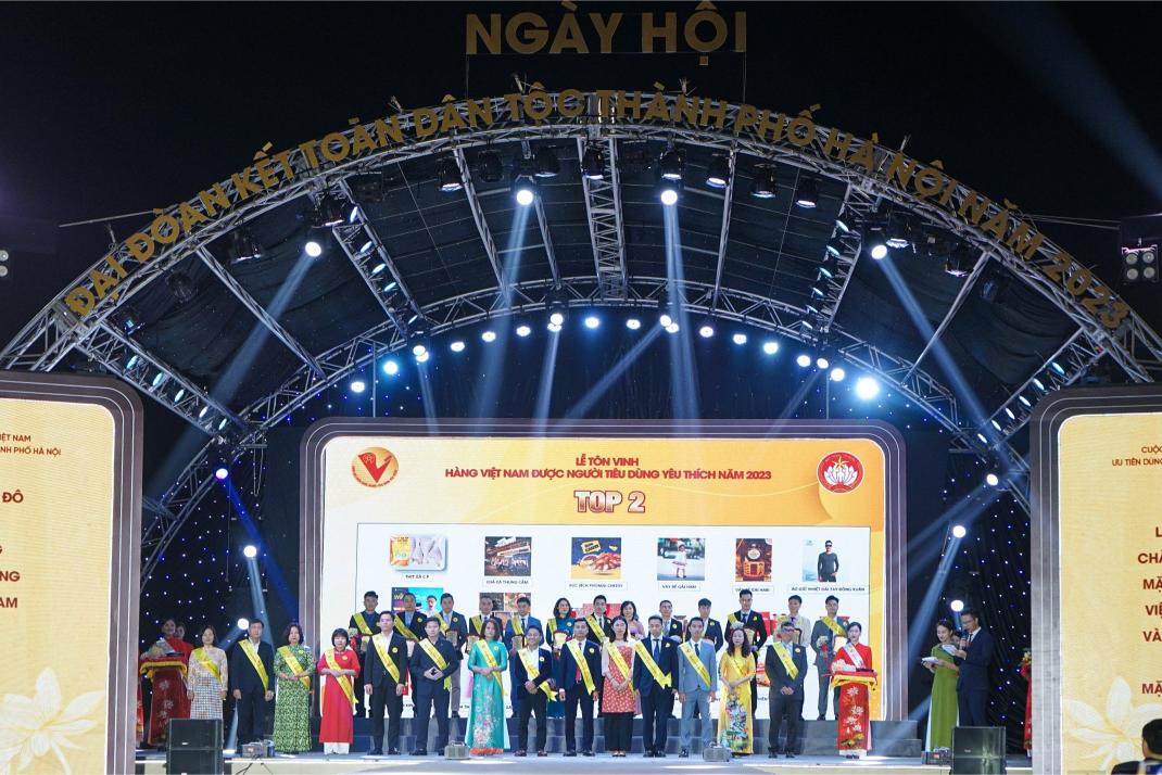 Ong Pham Nhu Anh Giam Doc Cn Vissan Ha Noi 2