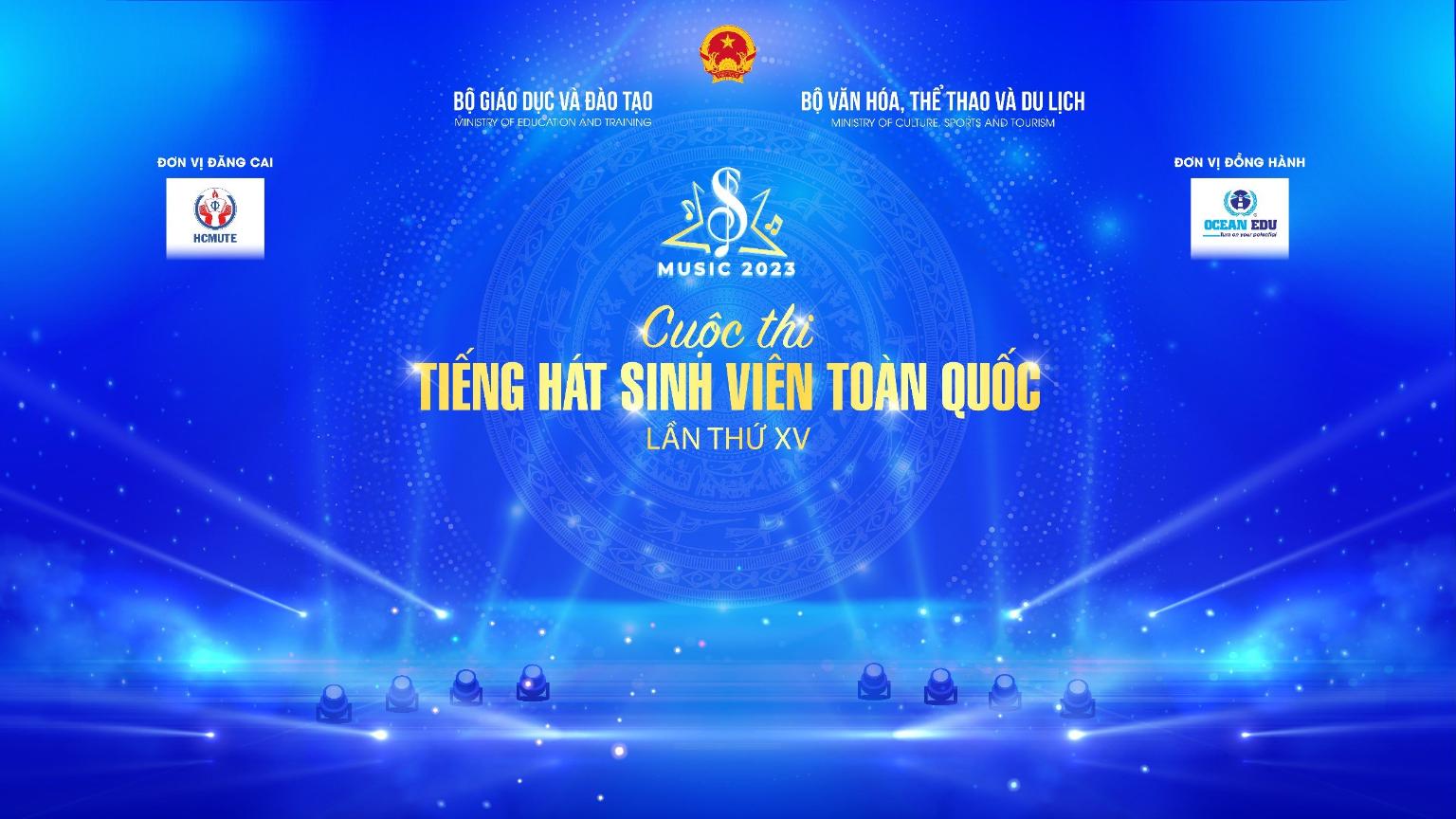 Toan Quoc 2 1