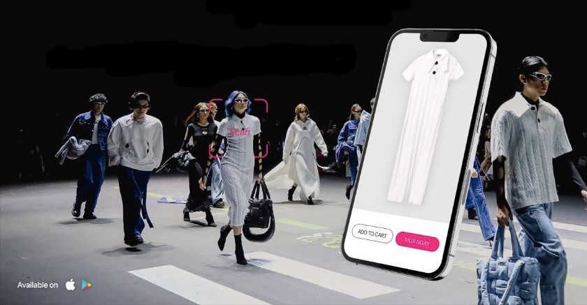 Anh Con See Now Buy Now