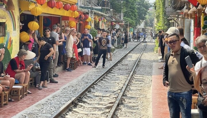 Cafe Duong Tau 17 16222251 1