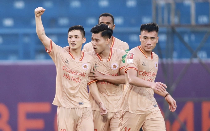 Cahn 4 1681303505120 1