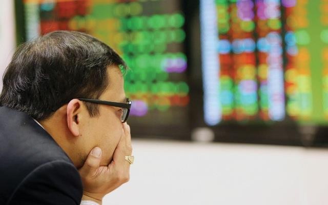 Chung Khoan Phuc Hoi Fubon Etf Quay Dau Ban 400 Ty Co Phieu Viet Nam Chi Trong 1 Tuan 1