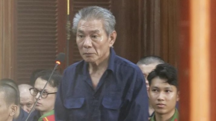 Cuu Canh Sat Han Quoc 17071167 1