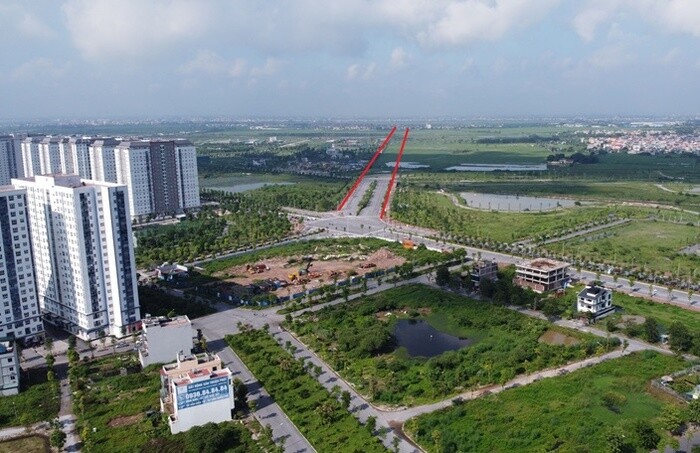 Dan Keu Mua Dat 10 Nam Chua Duoc Xay Nha Ha Noi Noi Khong Co Quyen Can Thiep 1