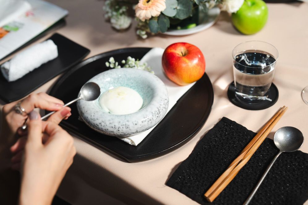 Eeab3f51 61fb 43d0 9366 66e6edd3f0e4 1