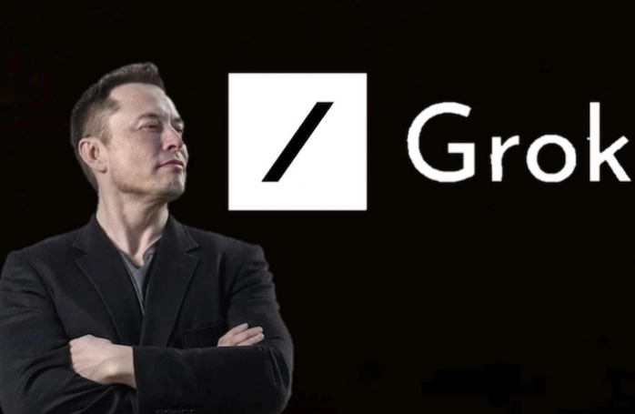 Elon Musk Ra Mat Chatbot Moi Tu Tin Cho Chatgpt Hit Khoi 1