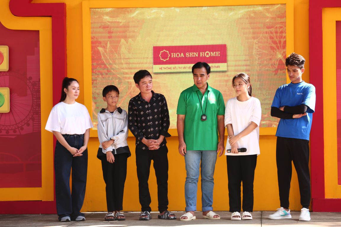 Em Luong Quoc Khanh 3 3 1