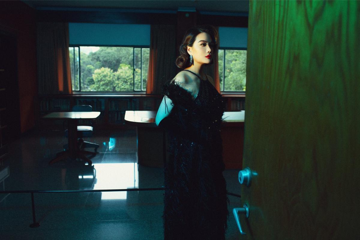 Fotos By Tangtang 014 1