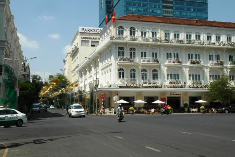 Image Upload 1700322128 Mceclip6 1