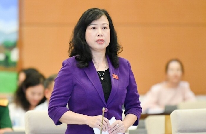 Luu Ban Nhap Tu Dong 1