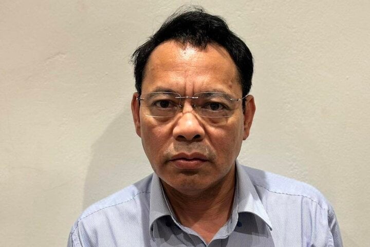 Luu Ban Nhap Tu Dong 10 1