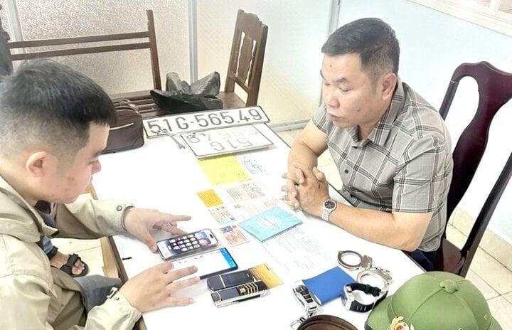 Luu Ban Nhap Tu Dong 10 1