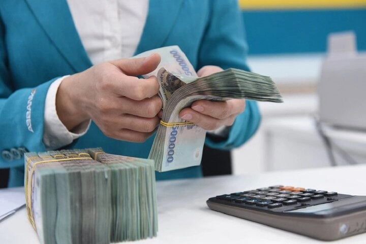 Luu Ban Nhap Tu Dong 102 1