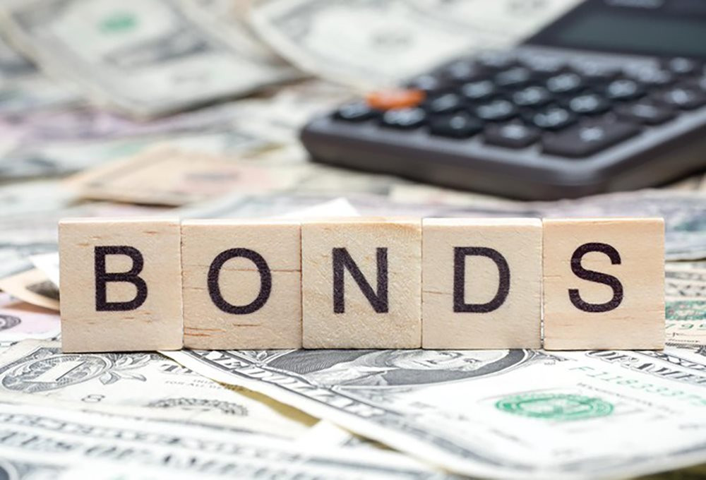 Luu Ban Nhap Tu Dong 104 1