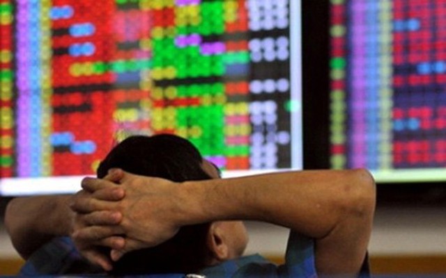 Luu Ban Nhap Tu Dong 105 1