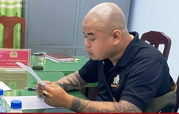 Luu Ban Nhap Tu Dong 106 1