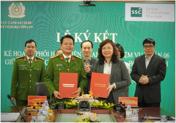 Luu Ban Nhap Tu Dong 109 1