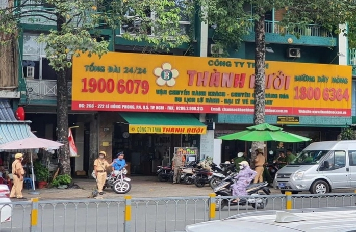 Luu Ban Nhap Tu Dong 11 1