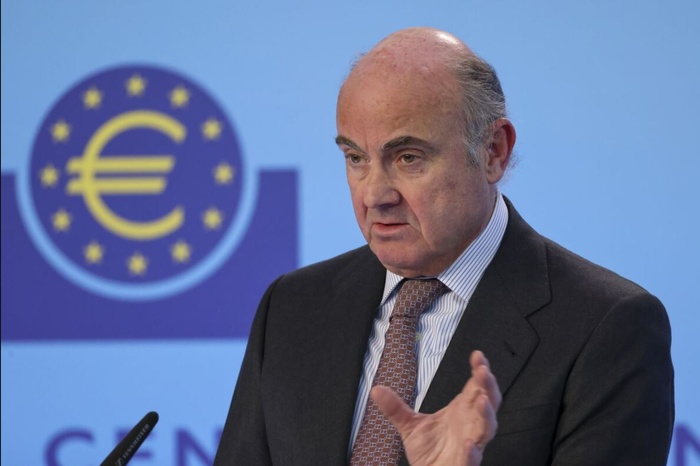 Luu Ban Nhap Tu Dong 118 1