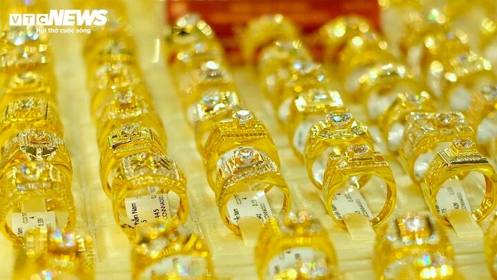 Luu Ban Nhap Tu Dong 12 1