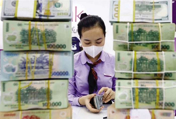 Luu Ban Nhap Tu Dong 120 1