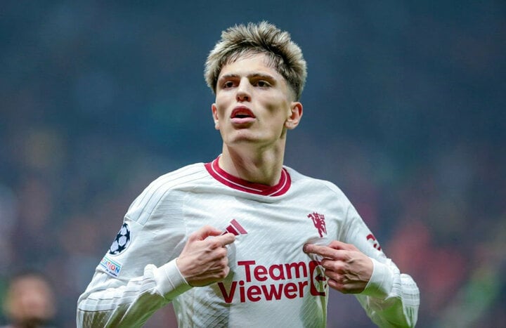 Luu Ban Nhap Tu Dong 122 1