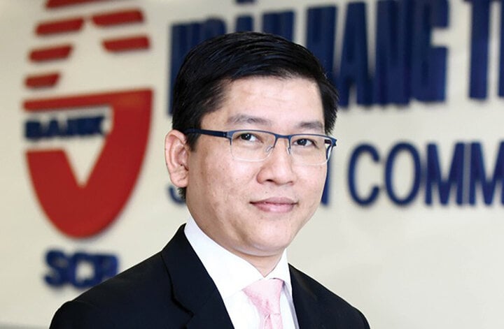 Luu Ban Nhap Tu Dong 13 1