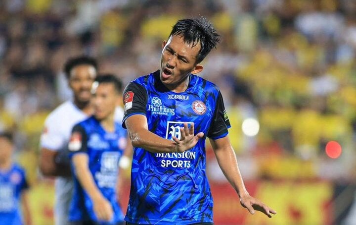 Luu Ban Nhap Tu Dong 15 1