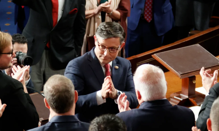 Luu Ban Nhap Tu Dong 15 1