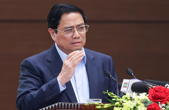 Luu Ban Nhap Tu Dong 16 1