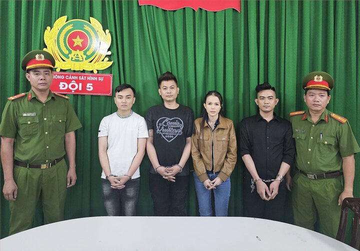 Luu Ban Nhap Tu Dong 20 1