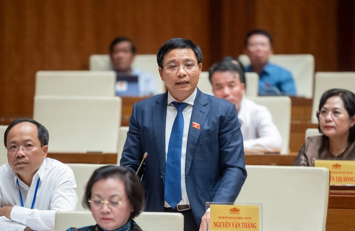 Luu Ban Nhap Tu Dong 20 1