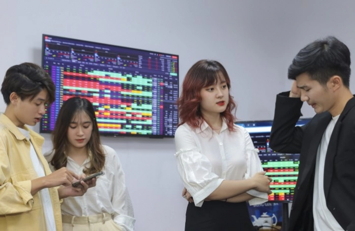 Luu Ban Nhap Tu Dong 21 1