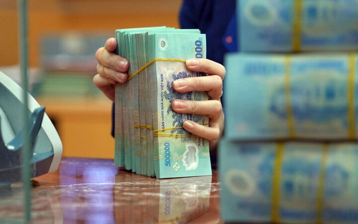 Luu Ban Nhap Tu Dong 22 1