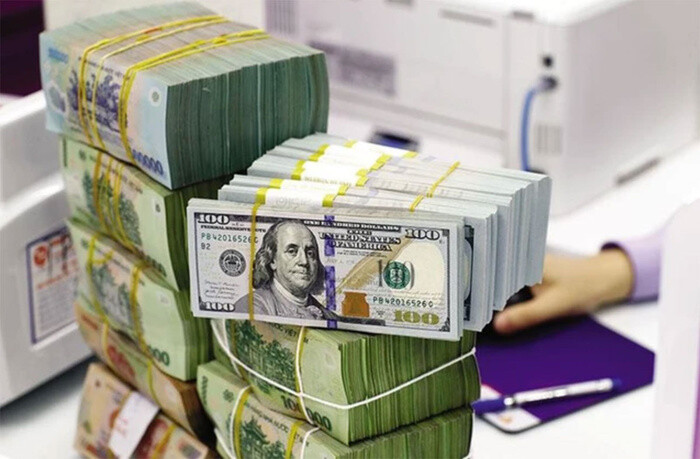 Luu Ban Nhap Tu Dong 22 1