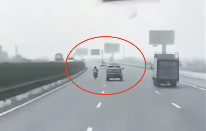 Luu Ban Nhap Tu Dong 24 1