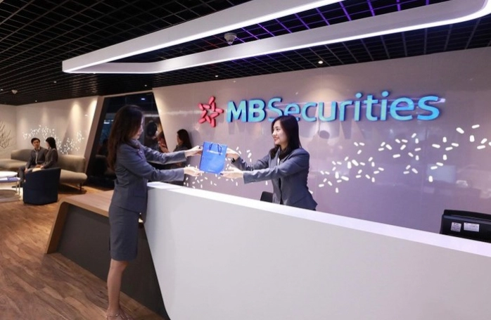 Luu Ban Nhap Tu Dong 24 1