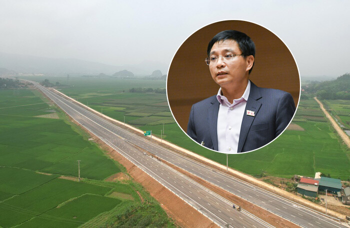 Luu Ban Nhap Tu Dong 25 1