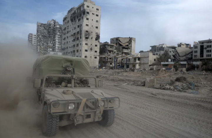 Luu Ban Nhap Tu Dong 25 1