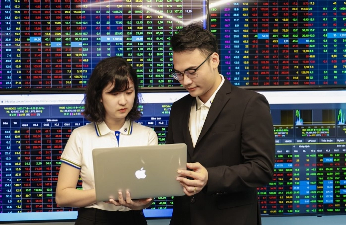 Luu Ban Nhap Tu Dong 25 1