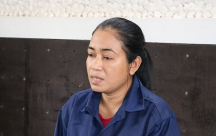 Luu Ban Nhap Tu Dong 26 1