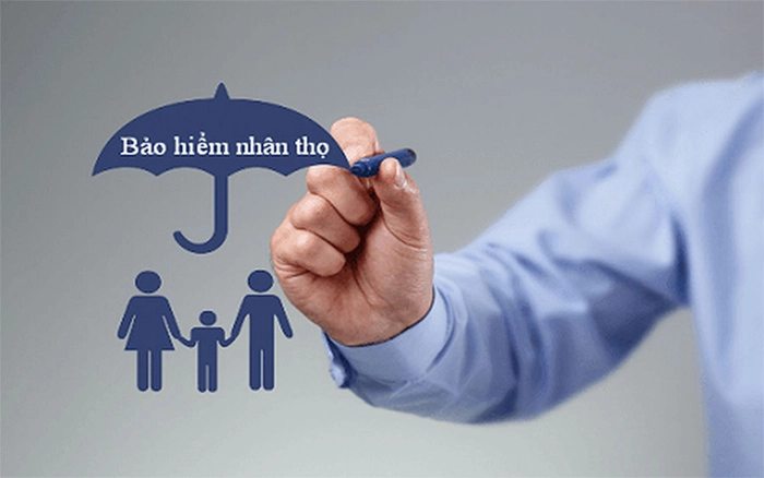 Luu Ban Nhap Tu Dong 26 1