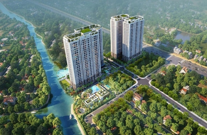 Luu Ban Nhap Tu Dong 27 1