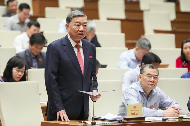 Luu Ban Nhap Tu Dong 28 1