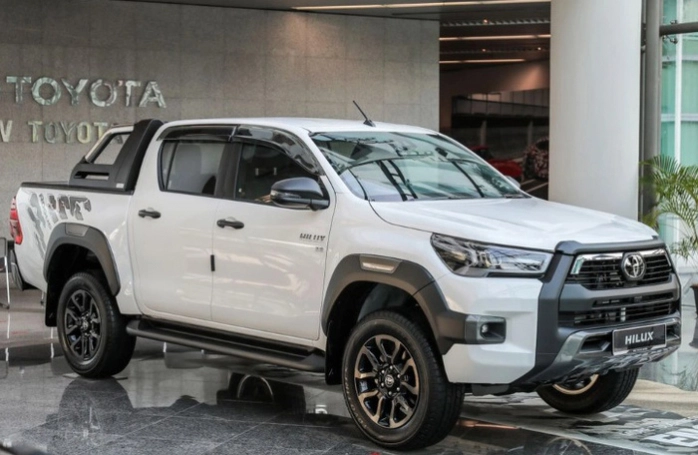 Luu Ban Nhap Tu Dong 29 1