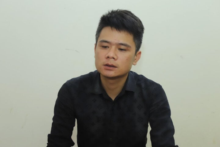 Luu Ban Nhap Tu Dong 3 1