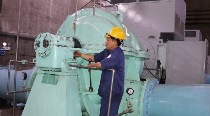 Luu Ban Nhap Tu Dong 30 1
