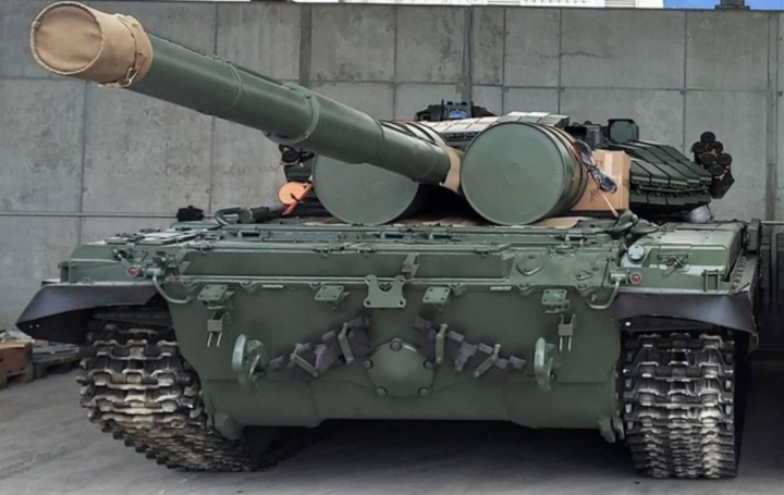 Luu Ban Nhap Tu Dong 31 1