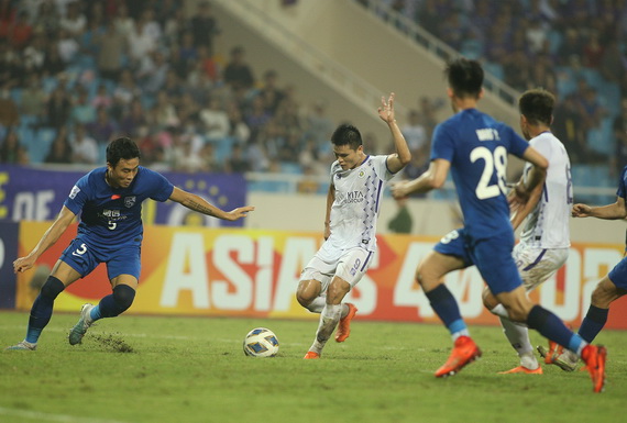 Luu Ban Nhap Tu Dong 34 1