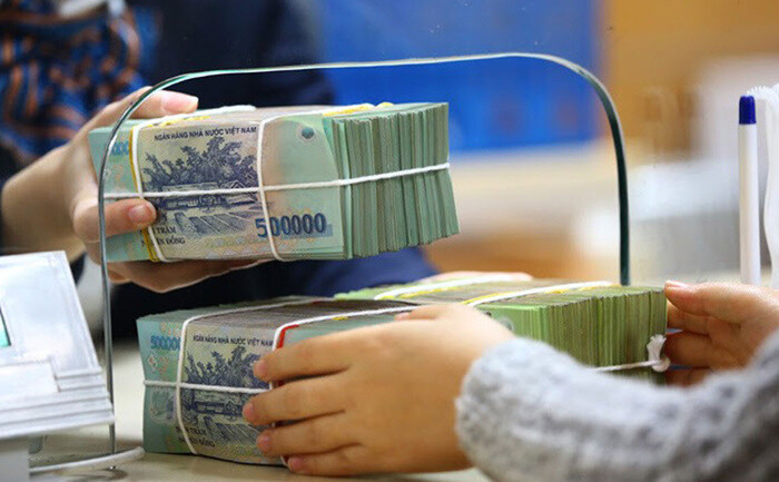 Luu Ban Nhap Tu Dong 35 1